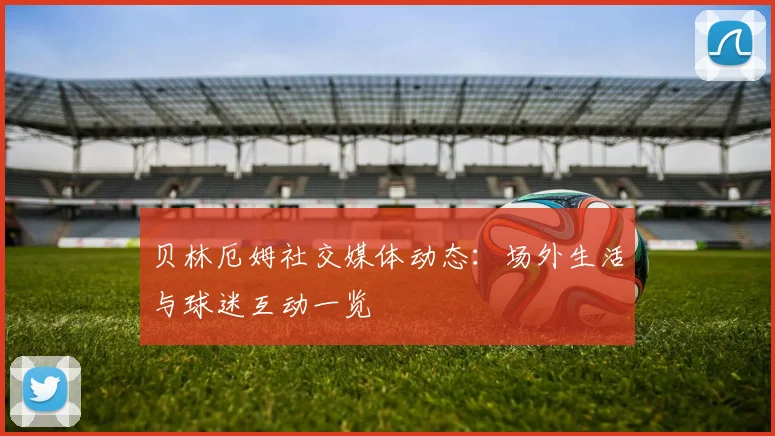 贝林厄姆社交媒体动态：场外生活与球迷互动一览