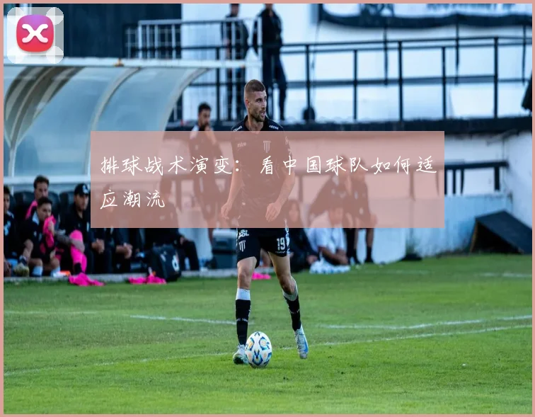 排球战术演变：看中国球队如何适应潮流