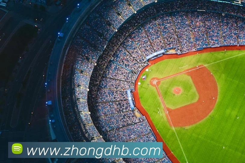 奖项图2